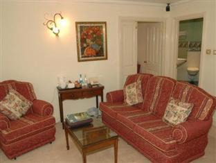 Wokingham Hotel | Cantley House Hotel - Wokingham