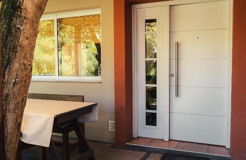 Yala Casa | Canto a Jujuy
