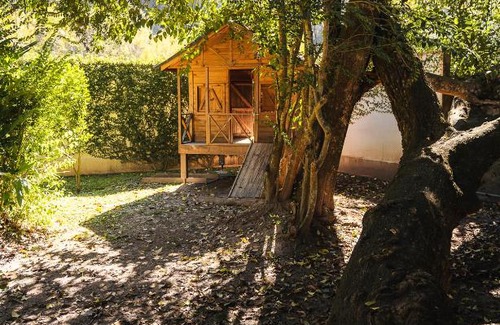 Yala Casa | Canto a Jujuy