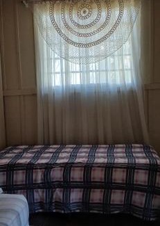 Lages Apartamento | Canto da árvore