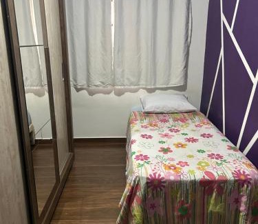 Regiao Norte Casa | Canto da felicidade