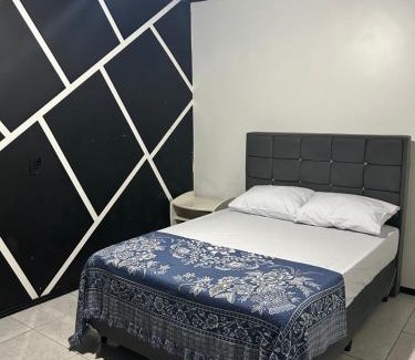 Regiao Norte Casa | Canto da felicidade
