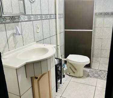Regiao Norte Casa | Canto da felicidade