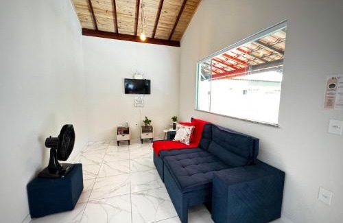 Ilha de Boipeba Casa | Canto da Iara