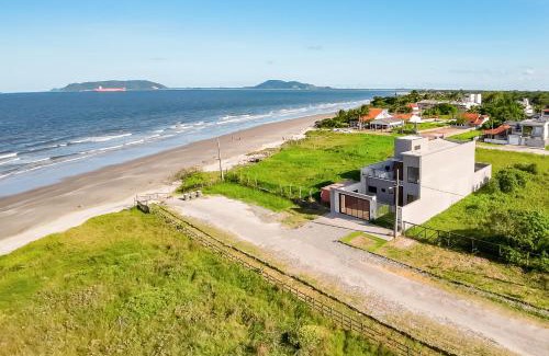 Itapoa Casa | Canto da Nega - Seu canto na Praia!