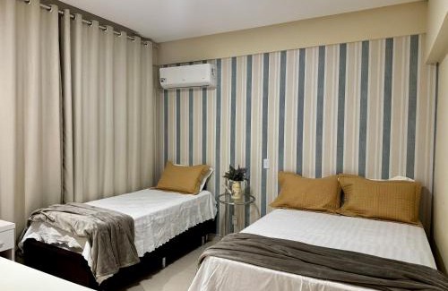 Terezopolis de Goias Casa | CANTO da SIRIEMA Chácara Resort para FAMÍLIAS.