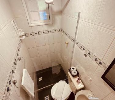 Ferradurinha Apartamento | Canto de Geribá