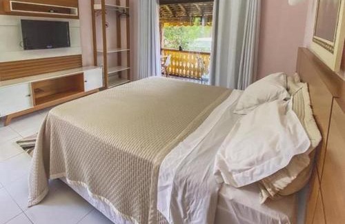 Mimoso Do Sul Hotel | Canto de Roca Turismo e Lazer