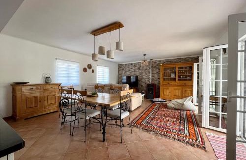Aljezur Casa | Canto do Vale