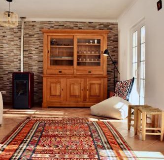 Aljezur Casa | Canto do Vale