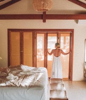 Pirenopolis Villa | Canto dos Pireneus Hospedaria