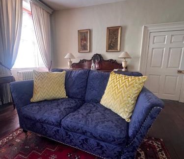 Brecon Apartamento | Cantre Selyf