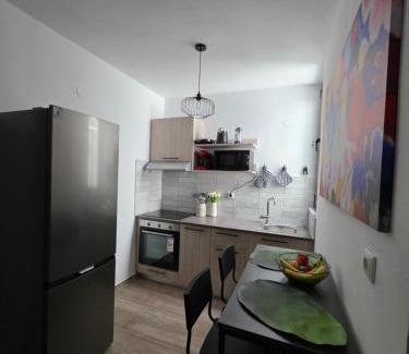 Koskinou Apartamento | Canvas at Koskinou 2