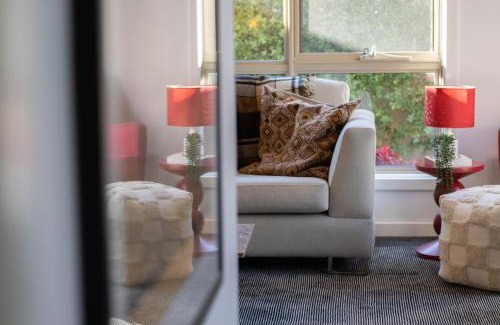 Ballarat North Casa | Canvas & Comfort