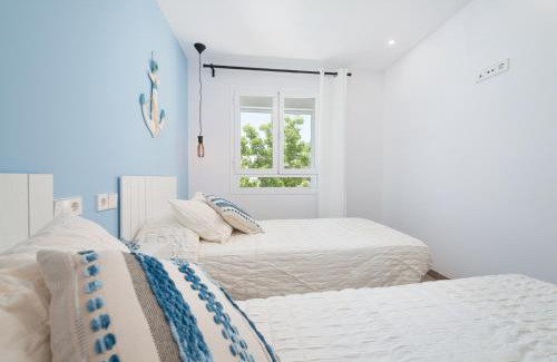 Canyamel Apartamento | Canyamel B