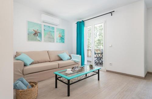 Canyamel Apartamento | Canyamel B