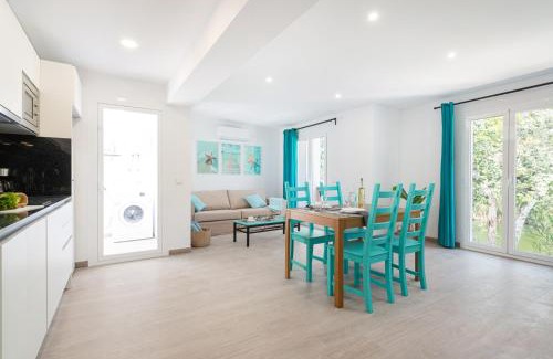 Canyamel Apartamento | Canyamel B