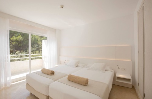 Canyamel Hotel | Canyamel Sunrise Apartments