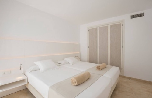 Canyamel Hotel | Canyamel Sunrise Apartments