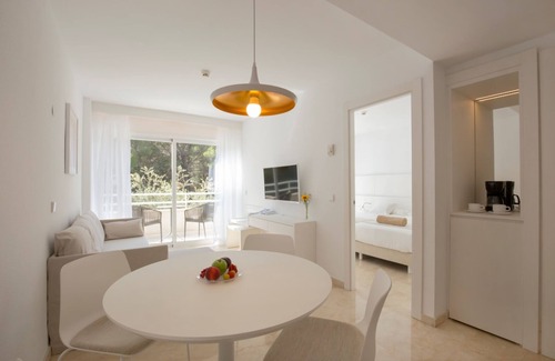 Canyamel Hotel | Canyamel Sunrise Apartments