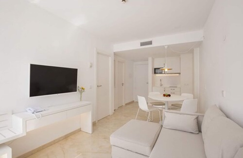Canyamel Hotel | Canyamel Sunrise Apartments