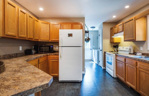 Wellsboro Casa | Canyon Lodge-close to PA Grand Canyon