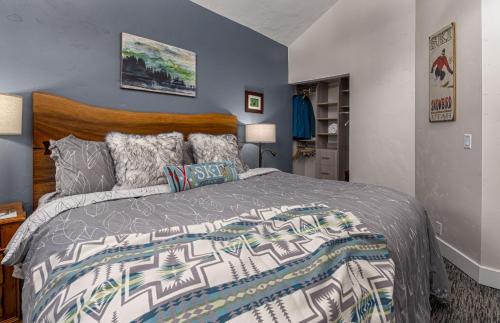 Cottonwood Heights Casa | Canyon Retreat Jr.