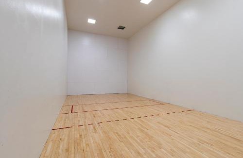 Redmond Apartamento | Canyon Rim at Eagle Crest