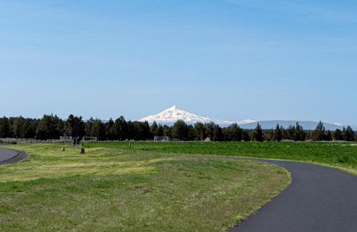 Redmond Apartamento | Canyon Rim at Eagle Crest