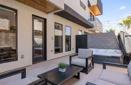 Hurricane Casa | Canyons Edge home