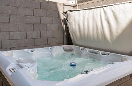 Hurricane Casa | Canyons Edge home