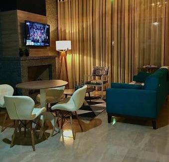 Praia Grande Casa | Canyons Guest House