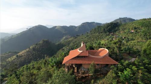 Bao Lam Hotel | Cao Lan Hamlet
