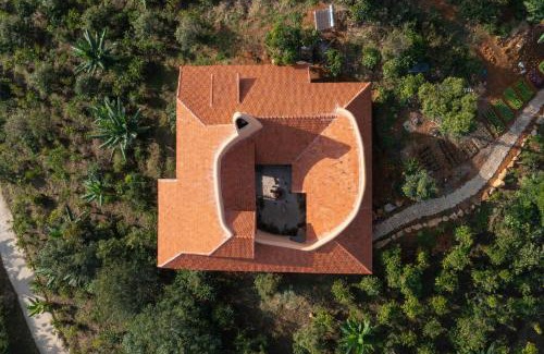 Bao Lam Hotel | Cao Lan Hamlet