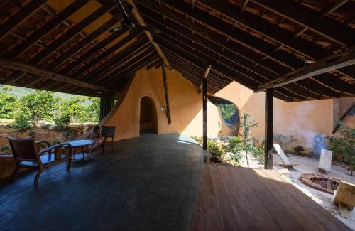 Bao Lam Hotel | Cao Lan Hamlet