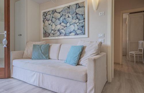 Caorle Apartamento | Caorle Villaggio & piscina
