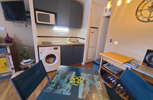 Le Dramont Apartamento | Cap'Azur Saint Raphaël