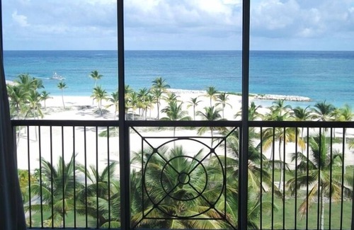 Cap Cana Marina Condominio | Cap Cana Penthouse frente al mar, uno de una clase Ubicación Marina & Ocean Front