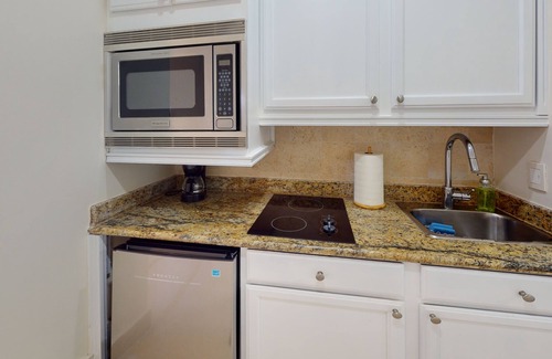Punta Cana Apartamento | Cap Cana Hideaway @ Golden Bear near Golf & Beach