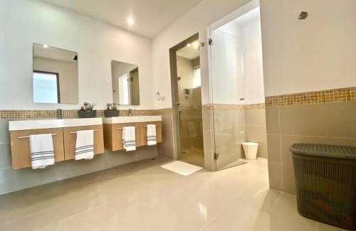 Punta Cana Apartamento | Cap Cana Penthouse With Terrace And Private Pool