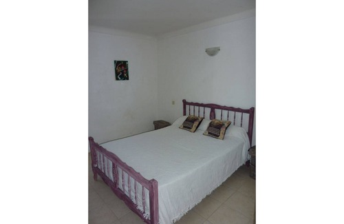 Cagnano Apartamento | Cap Corse, near the beach, panoramic view - Gîte n°3