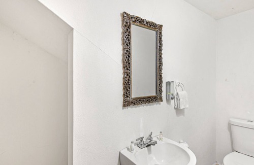 Cerro Gordo Villa | Cap de Mar | Private pool & direct access to beautiful private beach