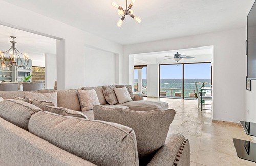 Cerro Gordo Villa | Cap de Mar | Private pool & direct access to beautiful private beach