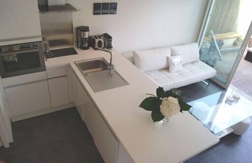 Cap-Ferret Apartamento | Cap-Ferret el Mar Cottage.