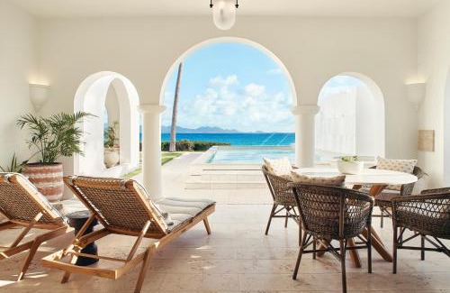 Maunday's Bay Complejo | Cap Juluca, A Belmond Hotel, Anguilla