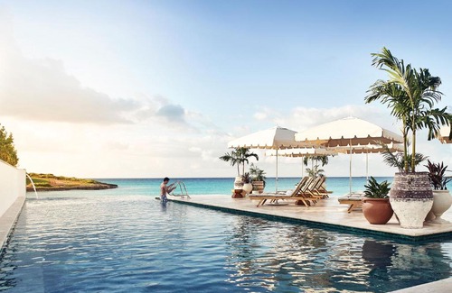 Maunday's Bay Complejo | Cap Juluca, A Belmond Hotel, Anguilla