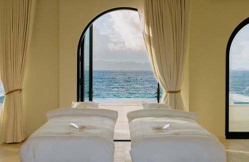 Maunday's Bay Complejo | Cap Juluca, A Belmond Hotel, Anguilla