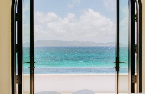 Maunday's Bay Complejo | Cap Juluca, A Belmond Hotel, Anguilla