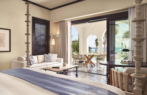Maunday's Bay Complejo | Cap Juluca, A Belmond Hotel, Anguilla