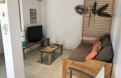 Le Marin Apartamento | Cap Lodge Martinique